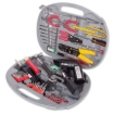 Imagen de Kit Herramientas Manhattan Universal para Computadora 145 Pzas