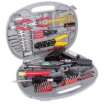 Imagen de Kit Herramientas Manhattan Universal para Computadora 145 Pzas