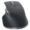 Imagen de Mouse Logitech MX Master 3S Alto Desempeño 1000dpi Color Grafito