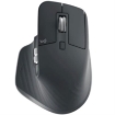 Imagen de Mouse Logitech MX Master 3S Alto Desempeño 1000dpi Color Grafito