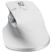 Imagen de Mouse Logitech MX Master 3S Alto Desempeño 1000dpi Color Gris Pálido