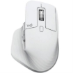 Imagen de Mouse Logitech MX Master 3S Alto Desempeño 1000dpi Color Gris Pálido