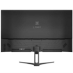 Imagen de Monitor Lanix LX215 21.5" FHD Resolución 1920x1080 Panel TN HDMI/Bocinas Integradas