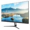 Imagen de Monitor Lanix LX215 21.5" FHD Resolución 1920x1080 Panel TN HDMI/Bocinas Integradas