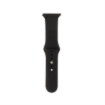Imagen de Correa Perfect Choice Zhafiro para Smart Watch Color Negro