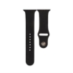 Imagen de Correa Perfect Choice Zhafiro para Smart Watch Color Negro