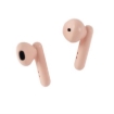 Imagen de Audífonos Easy Line Tws Viva Lights Inalámbricos Color Rosa