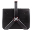Imagen de Bocina Perfect Choice Xplotion Inalámbrica Portátil Color Negro