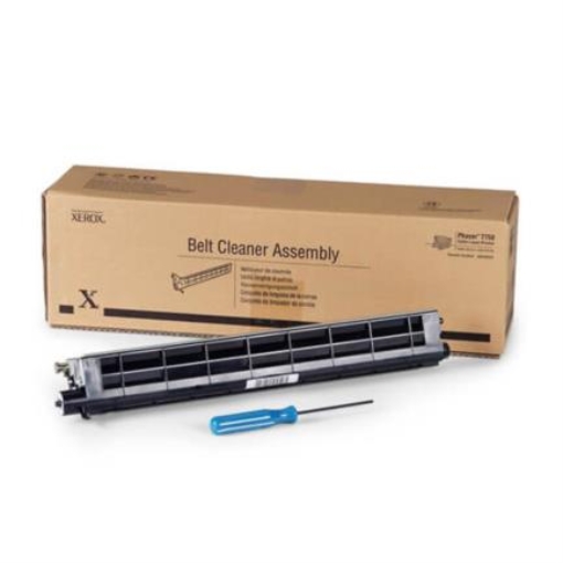 Imagen de LIMPIADOR CORREO XEROX VERSALINK C70XX 200K