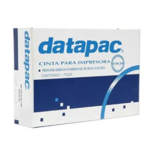 Imagen de Cinta Datapac Ati 7000 Ati 8000 Printronics 7
