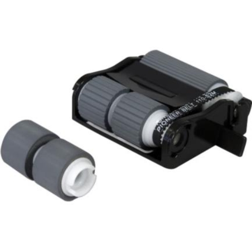 Imagen de Kit Rodillos Epson WorkForce DS-70000