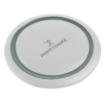 Imagen de Cargador Inalámbrico Perfect Choice Universal 15W Color Blanco