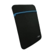 Imagen de Funda Reversible Easy Line para Ultrabook 14" Color Azul-Negro