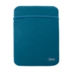 Imagen de Funda Reversible Easy Line para Ultrabook 14" Color Azul-Negro