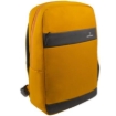 Imagen de Mochila Perfect Choice Bold para Laptop 15.6" Color Amarillo