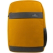 Imagen de Mochila Perfect Choice Bold para Laptop 15.6" Color Amarillo