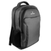 Imagen de Mochila Perfect Choice Folk para Laptop 15.6" Color Negro