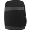 Imagen de Mochila Perfect Choice Bold para Laptop 15.6" Color Negro