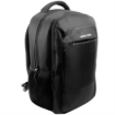 Imagen de Mochila Perfect Choice Fearless para Laptop 15.6" Color Negro