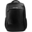Imagen de Mochila Perfect Choice Fearless para Laptop 15.6" Color Negro