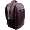 Imagen de Mochila Perfect Choice Fearless para Laptop 15.6" Color Morado
