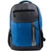 Imagen de Mochila Perfect Choice Youth para Laptop 15.6" Color Negro-Azul