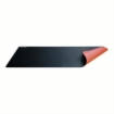 Imagen de Mouse Pad Mad Catz G.L.I.D.E. 38 Gaming Base Antideslizante Color Negro