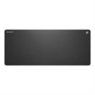 Imagen de Mouse Pad Mad Catz G.L.I.D.E. 38 Gaming Base Antideslizante Color Negro