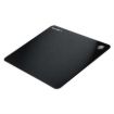 Imagen de Mouse Pad Mad Catz G.L.I.D.E. 19 Gaming Base Antideslizante Color Negro