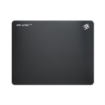 Imagen de Mouse Pad Mad Catz G.L.I.D.E. 19 Gaming Base Antideslizante Color Negro