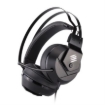 Imagen de Audífonos Mad Catz F.R.E.Q. 2 Gaming Estéreo Micrófono Color Negro