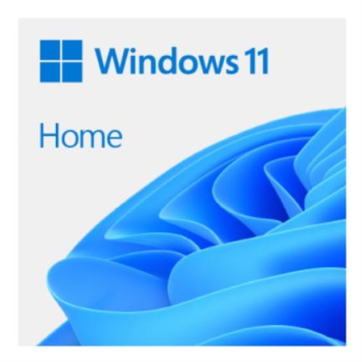 Imagen de Licencia Microsoft OEM Windows 11 Home 64 bits