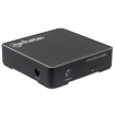 Imagen de Video Splitter Manhattan HDMI 4K a 60Hz 2 Puertos Color Negro