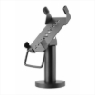 Imagen de Soporte Manhattan para Terminal Punto de Venta Verifone VX520 Giratorio e Inclinable