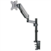 Imagen de Soporte Monitor Manhattan Universal para 17" a 32" Pistón Brazo Articulado Hasta 8 Kg