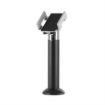 Imagen de Soporte Universal Manhattan para Terminal Punto de Venta Giratorio e Inclinable Color Negro