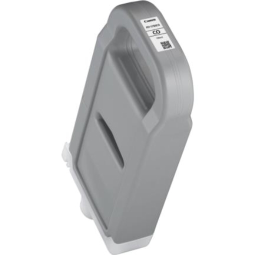 Imagen de TINTA CANON CHROMA OPTIMIZER PFI-1700 CO 700 ml