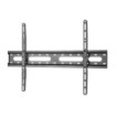 Imagen de Soporte Manhattan Pared para TV 37" a 70" Fijo Bajo Perfil Color Negro