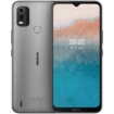 Imagen de Smartphone Nokia C21 Plus 6.51" 64GB/2GB Cámara 13MP+2MP/5MP Octacore Android 11 Color Gris Cálido