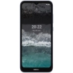 Imagen de Smartphone Nokia C21 6.5" 32GB/2GB Cámara 8MP/5MP Octacore Android 11 Color Azul Oscuro