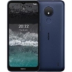 Imagen de Smartphone Nokia C21 6.5" 32GB/2GB Cámara 8MP/5MP Octacore Android 11 Color Azul Oscuro