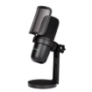 Imagen de Micrófono Profesional Nextep Streaming USB con Base