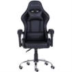 Imagen de Silla Gamer Ergonómica Modelo Falkor Color Negro