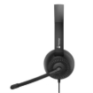 Imagen de Diadema Nextep con Micrófono Conexión USB/3.5mm