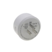 Imagen de Tomacorriente Nextep Smart Control Wi-Fi