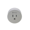 Imagen de Tomacorriente Nextep Smart Control Wi-Fi