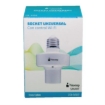 Imagen de Socket Universal Nextep Smart Control Wi-Fi