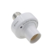 Imagen de Socket Universal Nextep Smart Control Wi-Fi