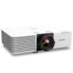 Imagen de Videoproyector Epson PowerLite L630SU Tiro Corto 6000 Lúmenes FHD WUXGA Resolución 1920x1200