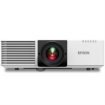 Imagen de Videoproyector Epson PowerLite L630SU Tiro Corto 6000 Lúmenes FHD WUXGA Resolución 1920x1200